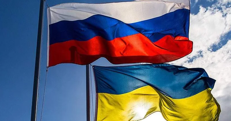 Гарантии безопасности Украины в руках Путина утверждает Politico