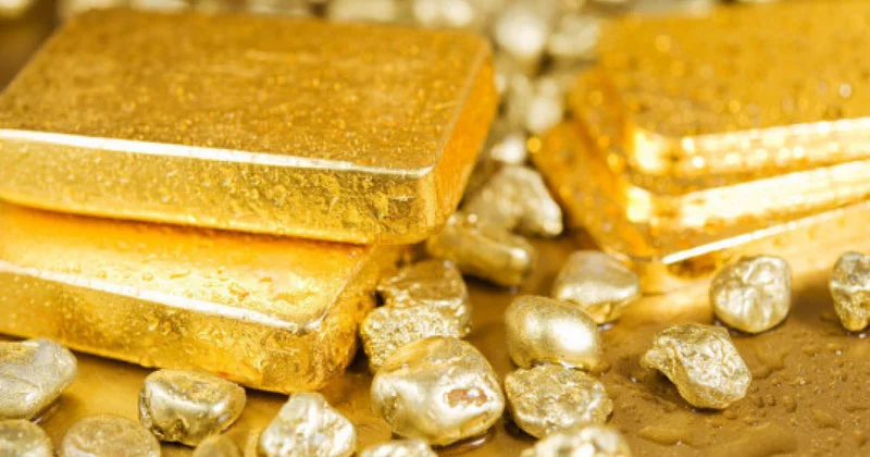 Qızıl girovu ilə verilən kreditlərin hansı fərqləri var? İQTİSADÇI AÇIQLADI