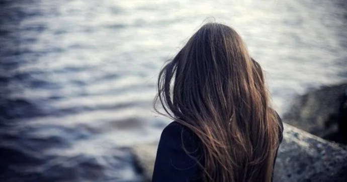 Ötən gün itkin düşən 11 nəfər tapıldı