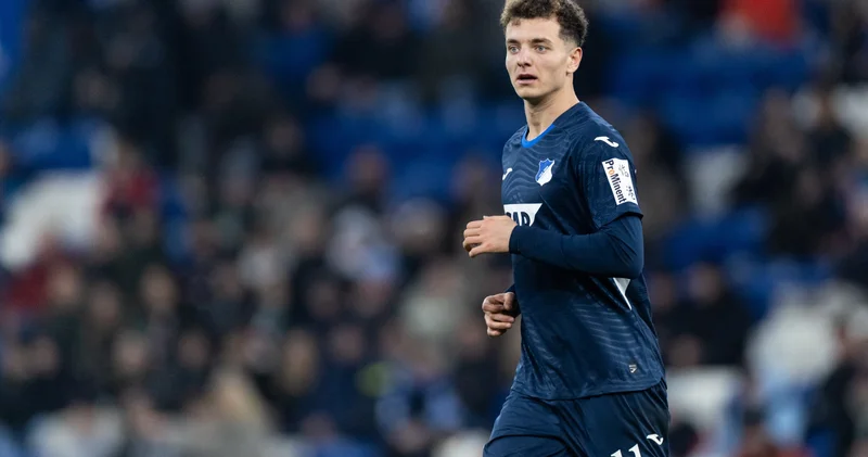 Bavariya albaniyalı hücumçunu transfer etmək istəyir