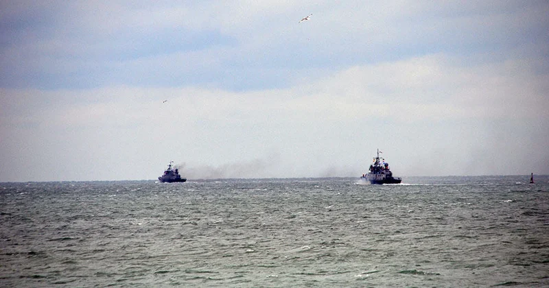 В эти регионы из Баку можно будет добраться по морю ВИДЕО