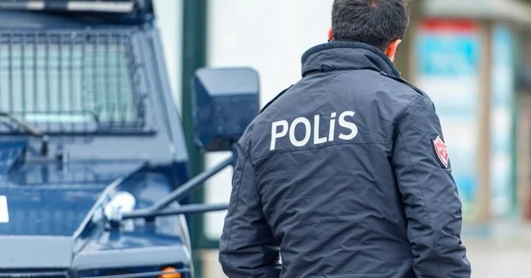 В Турции школьник выстрелил из ружья в директора школы