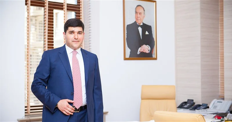 Баку ждет действий, а не слов: Фархад Мамедов о причине отсутствия Ильхама Алиева на саммите СНГ