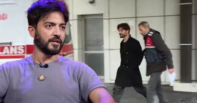 Narkotik istintaqında yeni həbslər! Məşhur müğənni ifadə verdi