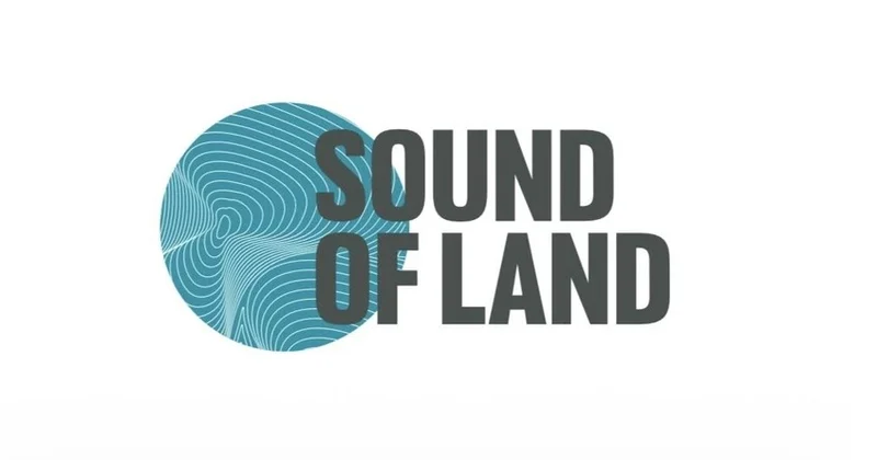 Leyla Əliyevanın rəsm əsərləri əsasında musiqili rəqəmsal şou təqdim olunub