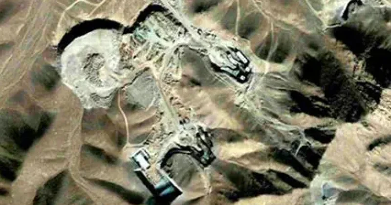 Посол США предупреждает Иран