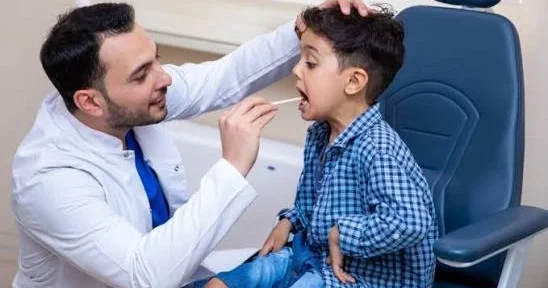 Boğaz ətlərinin çıxarılması təhlükəlidirmi?