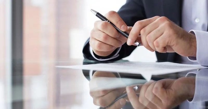 Dövlət Xidmətində iki təyinat