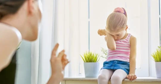 Psixoloqdan tənqid: “Valideynlər övladlarını deyil...”