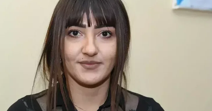 В Азербайджане амнистирована женщина, осужденная за сокрытие убийства свекрови