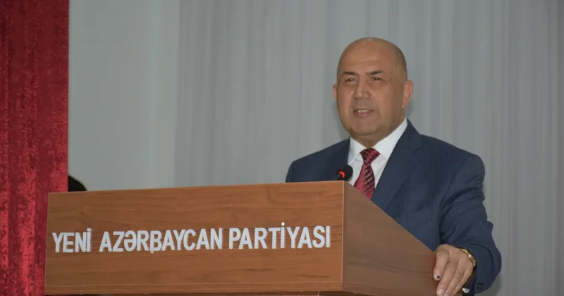 Konstitusiyanınali hüquqi qüvvəsi və suveren dəyərləri