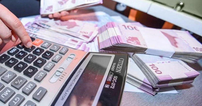 Prezidentin son sərəncamı 76 min aztəminatlı ailəni əhatə edəcək