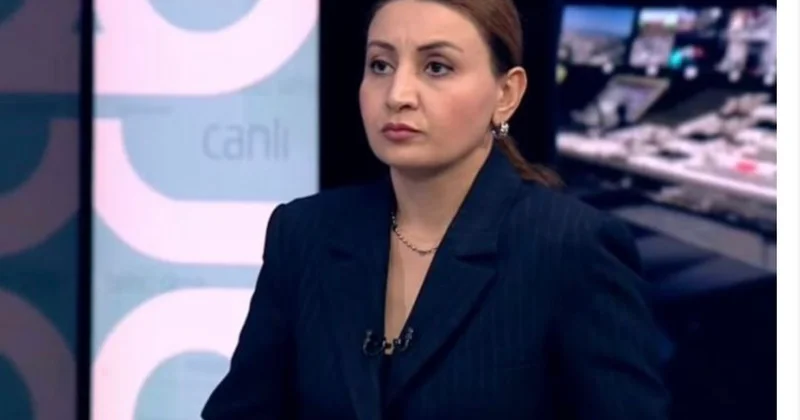 “Avropa Yaxın Şərqdə təsirini itirir”