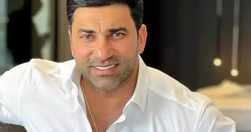 “Vəsiqəmdə atamın yox, babamın adı yazılıb”