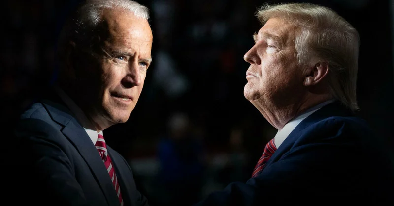 Tramp Baydenin təyin etdiyi səfirləri geri çağırır Ermənistandakı diplomat da var