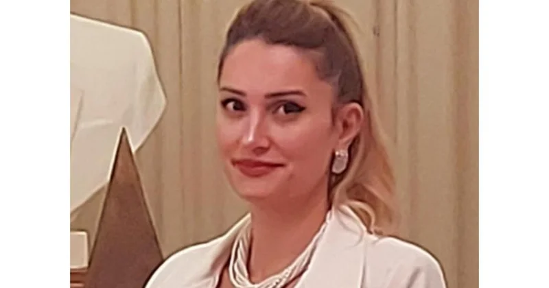 Söz qalasının mədəni strategiyası