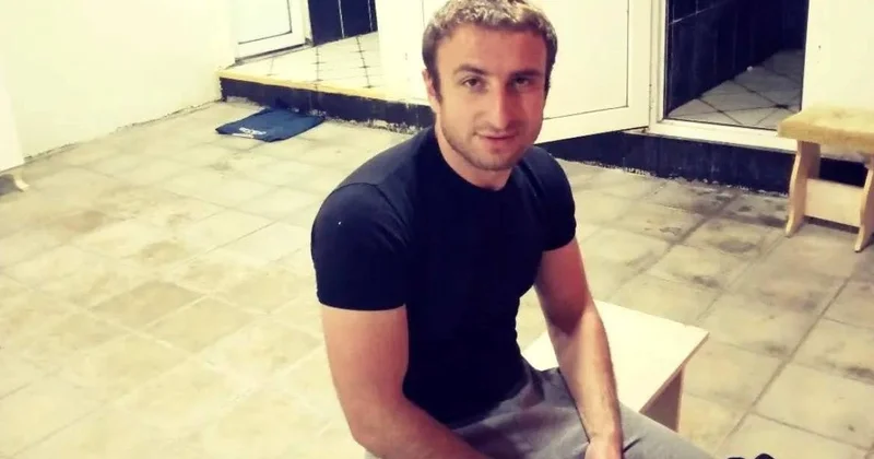 Rusiya ordusunda döyüşən azərbaycanlı itkin düşdü