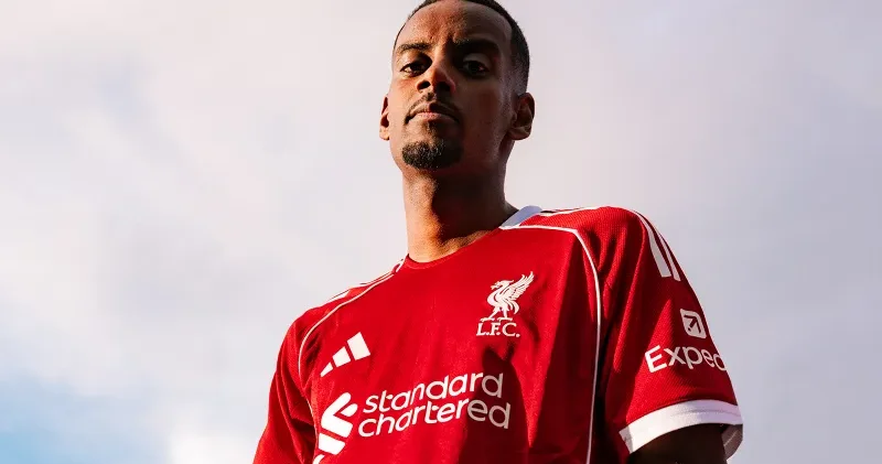 Liverpul un ən bahalı transferinin qorxulu zədəsi