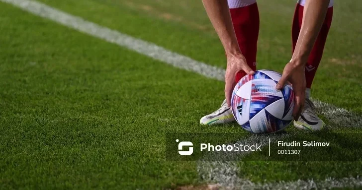 XVI тур Мисли Премьер лиги завершится матчем Сумгайыт Сабах