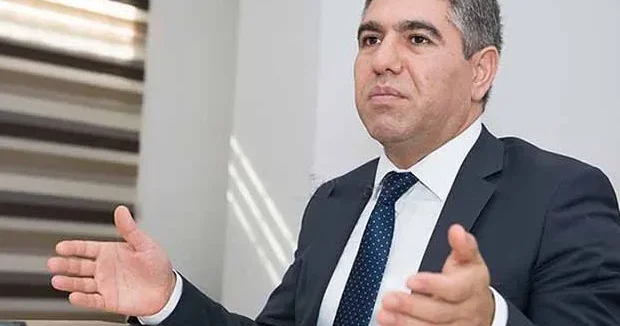 Ermənistanla strateji məhsullar sahəsində əməkdaşlıq digər məhsullar üzrə də əməkdaşlığa gətirib çıxara bilər