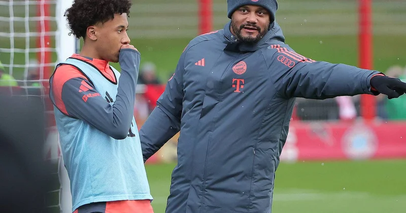 “Bavariya”dan gələcəyə açıq mesaj