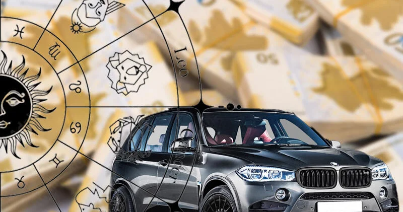 Yanvar ayından varlanacaq 5 bürc Xoşbəxt günlər gözləyir