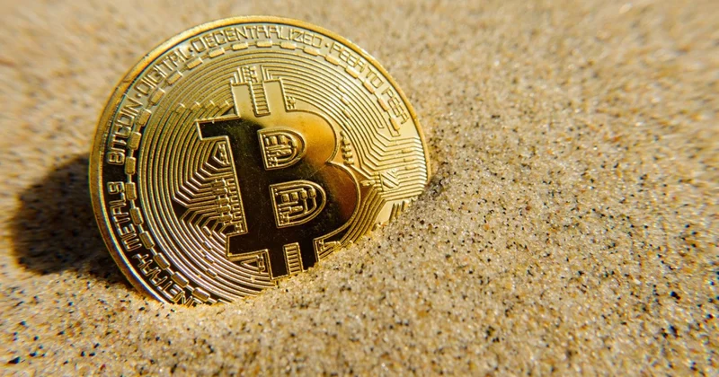 Криптовалюты прибавляют в цене