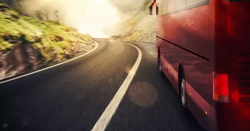 Великое возвращение : Гасанриз принимает новых жителей