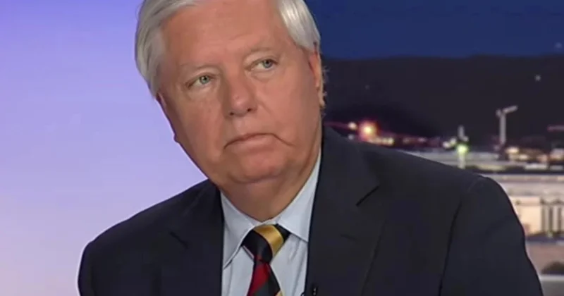 Senatordan Trampa çağırış: Rusiya neft gəmiləri ələ keçirilsin