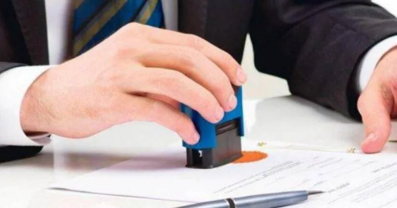 Mənşə sertifikatları ilə bağlı müraciətlər yalnız elektron qaydada qəbul olunacaq