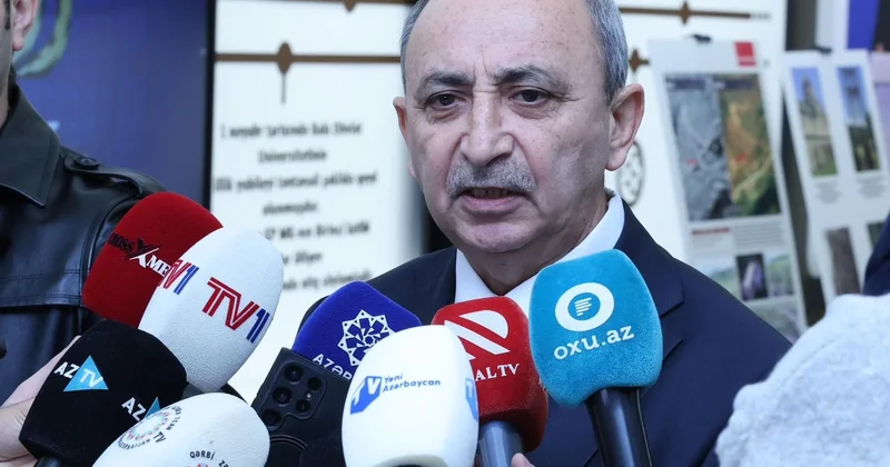 Qərbi Azərbaycan İcmasının sədri: “Bu tədbirlər bizi addım addım dədə baba yurdumuza qaytarır“