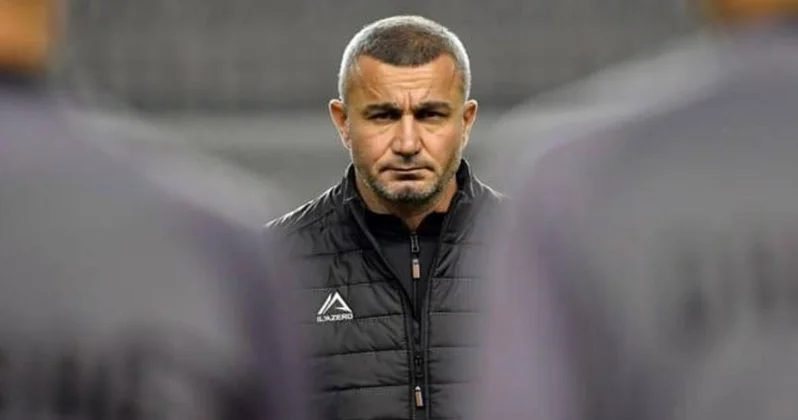 Azarkeşlərin sevimlisi Qarabağ ı tərk edə bilər