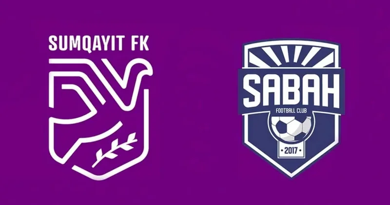 Premyer Liqa: İlin son oyunu keçiriləcək KONKRET