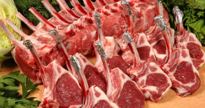 Azərbaycan əsas tədarük bazarından quzu ətinin alışını kəskin artırıb