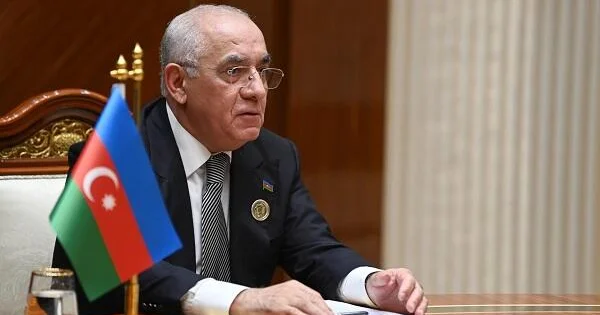 Baş nazirdən Zəngəzur dəhlizi ilə bağlı sevindirici xəbər