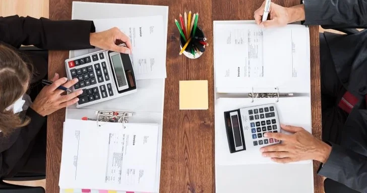 Азербайджан упрощает налоговый контроль: с 2026 года вводится модель горизонтального мониторинга