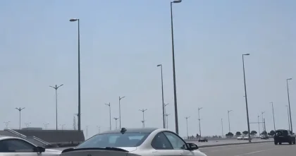 Автоблогер Фахри Асадов попросил подписчиков помочь с выбором ВИДЕО