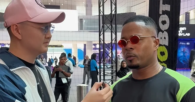 Fransa futbolunun əfsanəsi Qarabağ dan danışdı Heç vaxt təslim olmayın