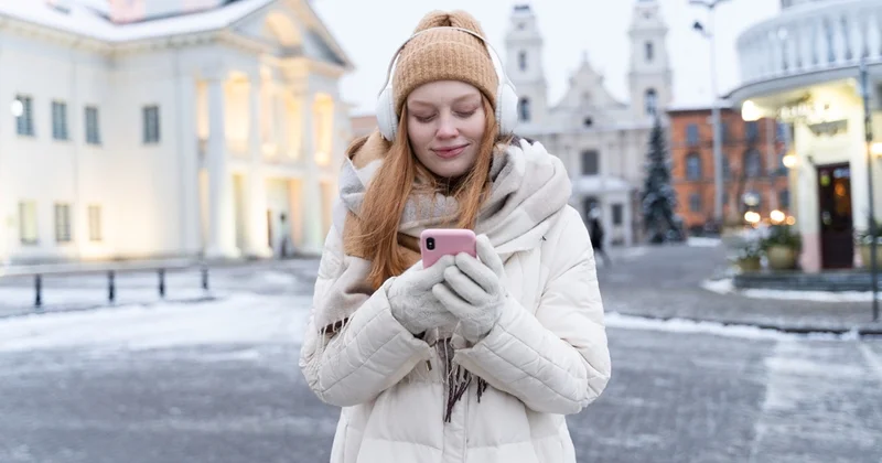 Onlar sizi isitmir, əksinə enerjinizi tükədir...