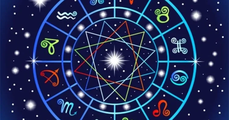 BU bürclər üçün fürsətlər ön planda olacaq PROQNOZ