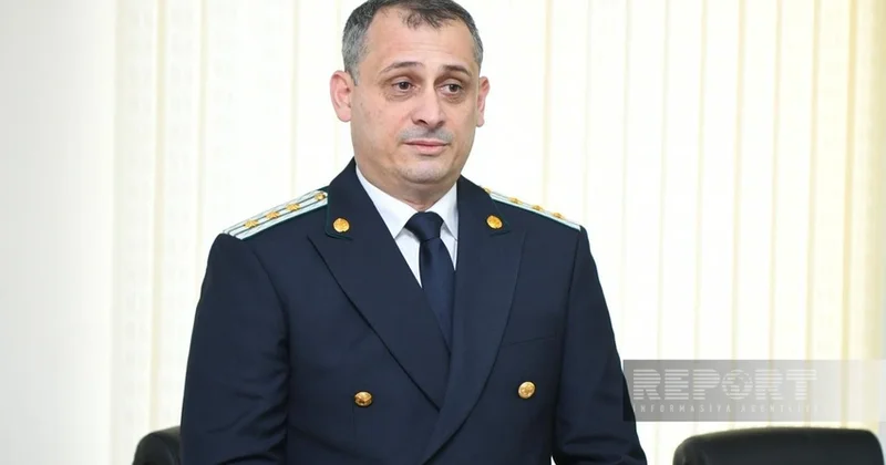 Акт амнистии в связи с пробацией будет применен к более чем 10 тыс. лицам