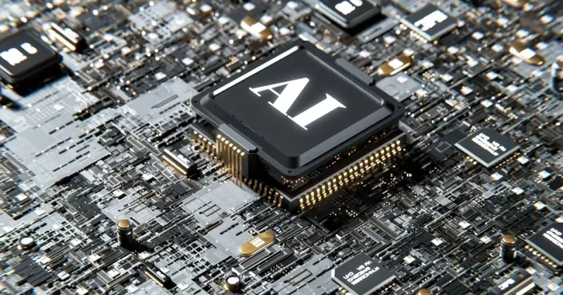 В США было сокращено 55 тысяч рабочих мест в связи с внедрением ИИ