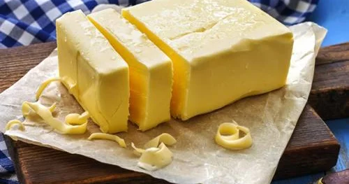 Qiymət artımı ilə tələb əks mütanasibdədir İqtisadçı