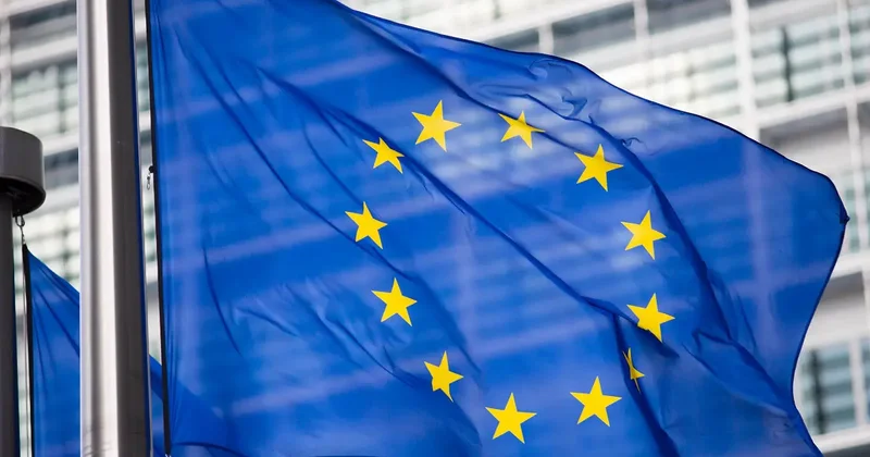 Aİ Tramp marşrutu nda mümkün iştirak formatı ilə bağlı Ermənistan və ABŞ la müzakirələr aparır