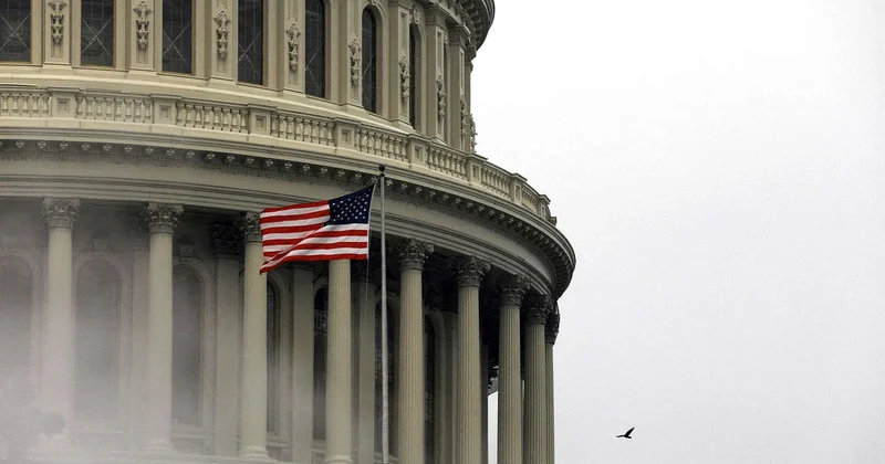 ABŞ administrasiyası otuza yaxın səfirini dəyişdirəcək