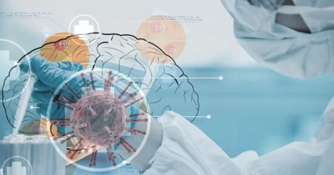 Koronavirusun xeyri də VARMIŞ