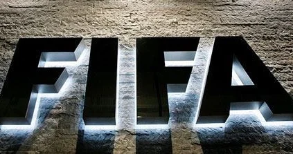 Azərbaycan millisi regionda yalnız Türkmənistandan öndədir FİFA reytinqi