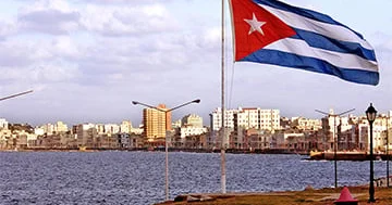 Kuba neftsiz qala bilər...