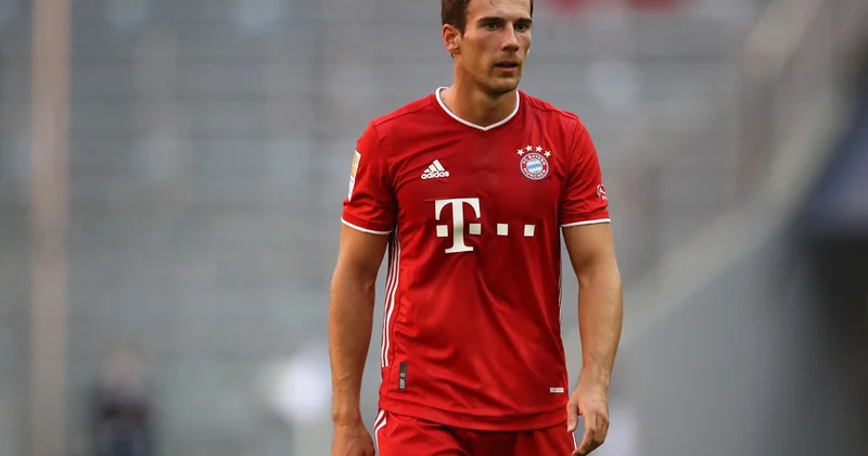 “Bavariya”dan ayrılacaq 8 “elçisi” var