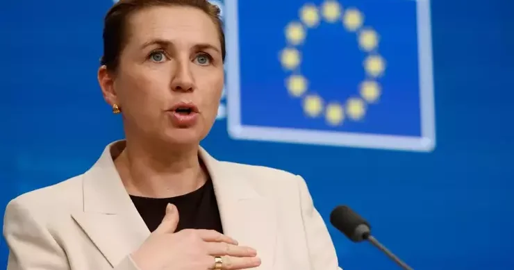 Trampın qərarı müzakirələri alovlandırdı...